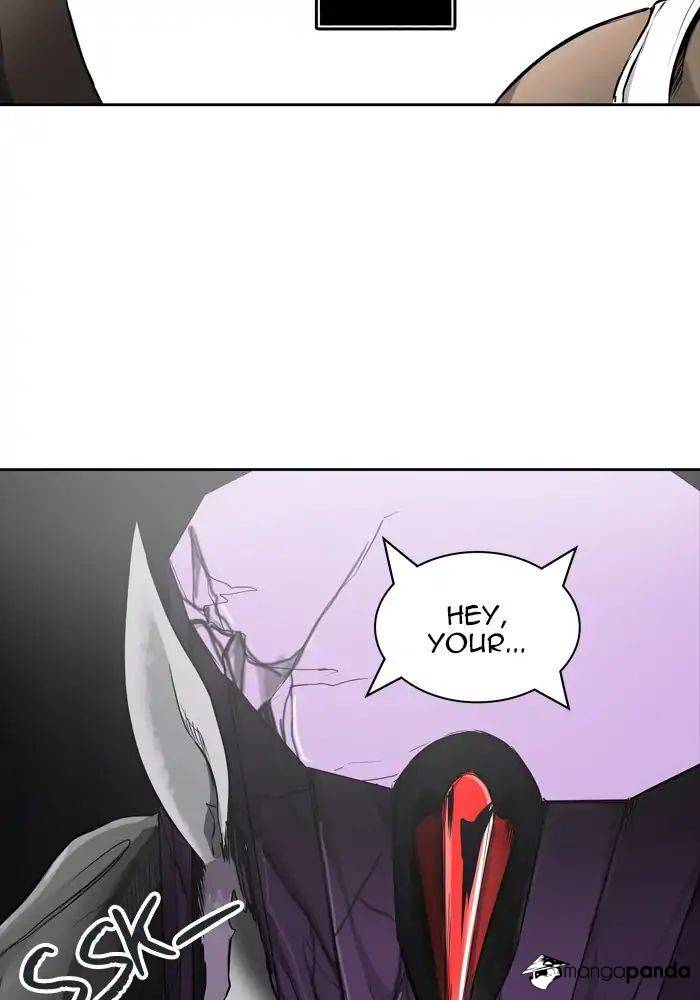 Tower of God Chapter 432 image 073